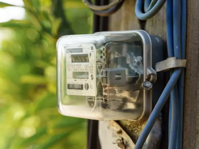 Энергоэффективные технологии