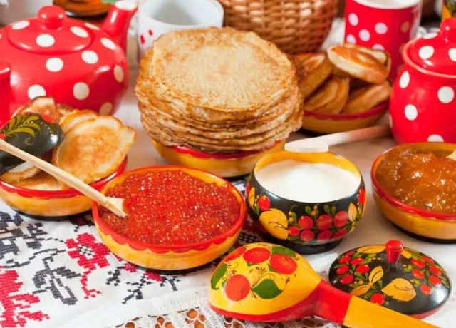 kulinarnye-traditsii