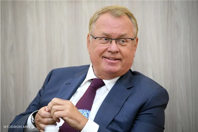 news-ekonomika-202024