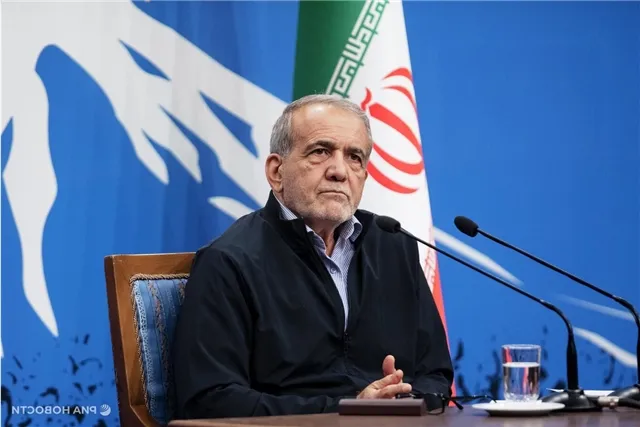 news-ekonomika-202041