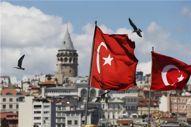 news-ekonomika-202043