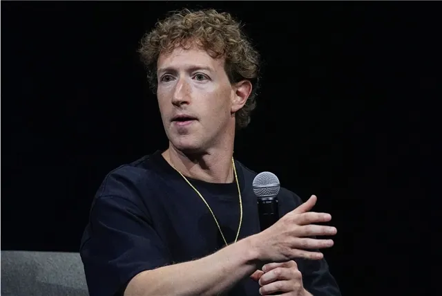 news-ekonomika-202045