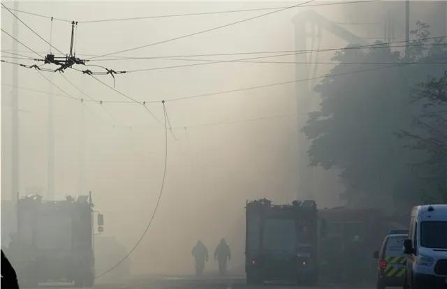 news-ekonomika-202065