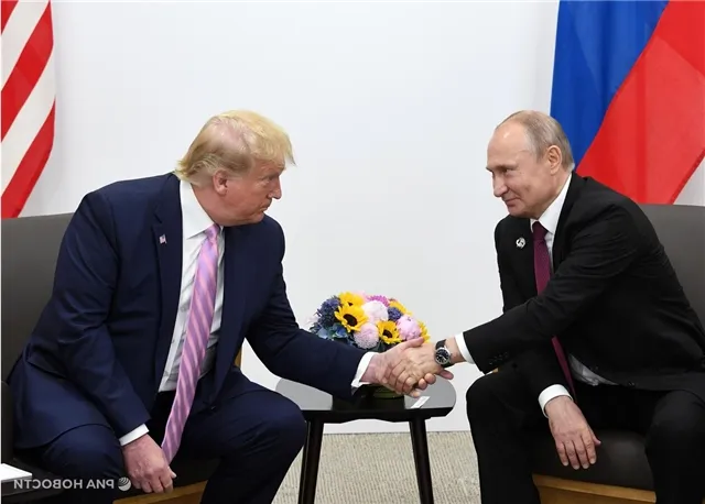 news-ekonomika-202080