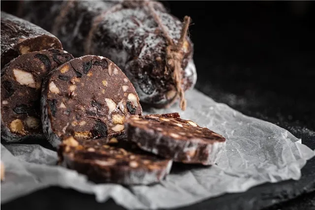 news-ekonomika-202087