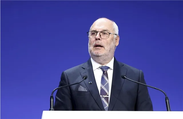 news-ekonomika-202091