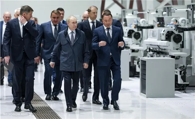 news-ekonomika-202098