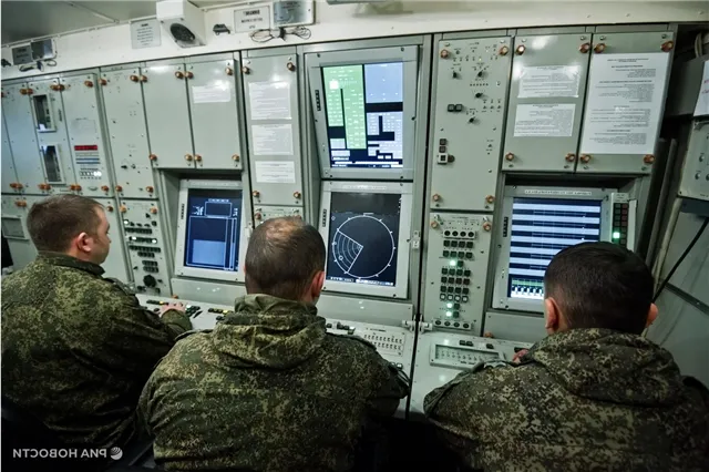 news-ekonomika-202116