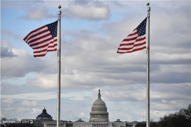 news-ekonomika-202118