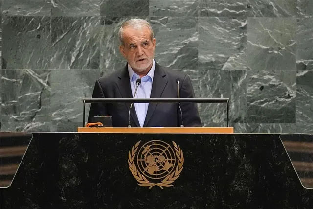 news-ekonomika-202122