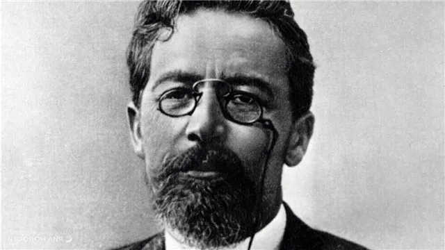 news-ekonomika-202133