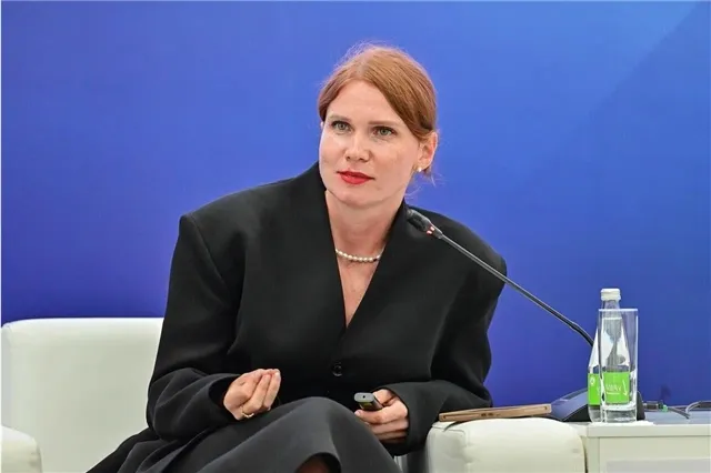 news-ekonomika-202143