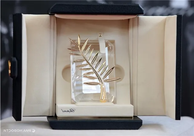 news-ekonomika-202147