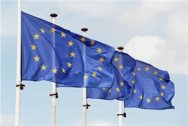 news-ekonomika-202154