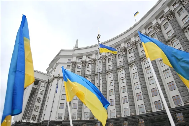 news-ekonomika-202173