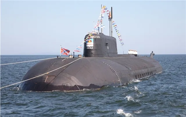 news-ekonomika-202196