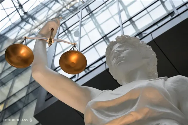 news-ekonomika-202245