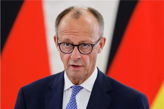 news-ekonomika-202251