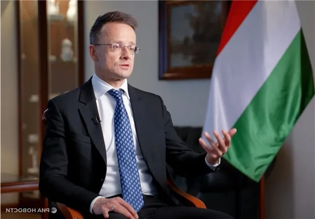 news-ekonomika-202268