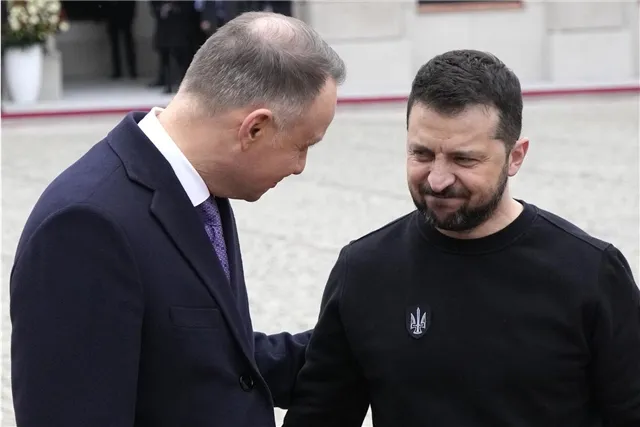 news-ekonomika-202272