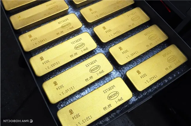 news-ekonomika-202309