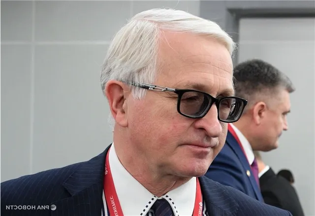 news-ekonomika-202313