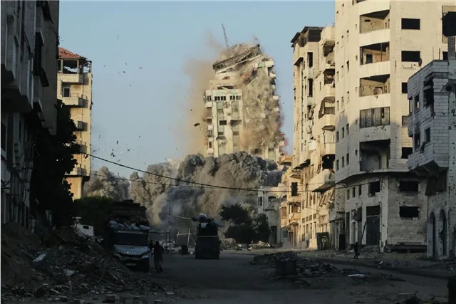 news-ekonomika-202316