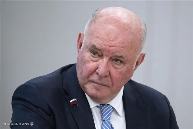 news-ekonomika-202346