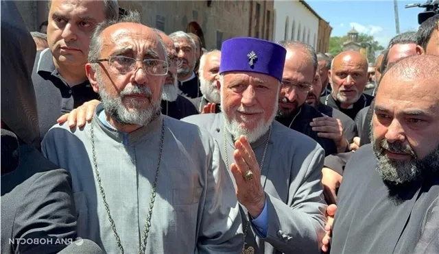 news-ekonomika-202392