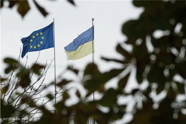 news-ekonomika-202405