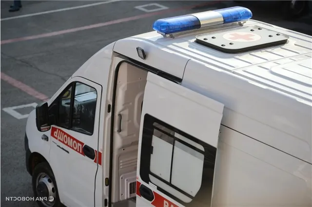 news-ekonomika-202407