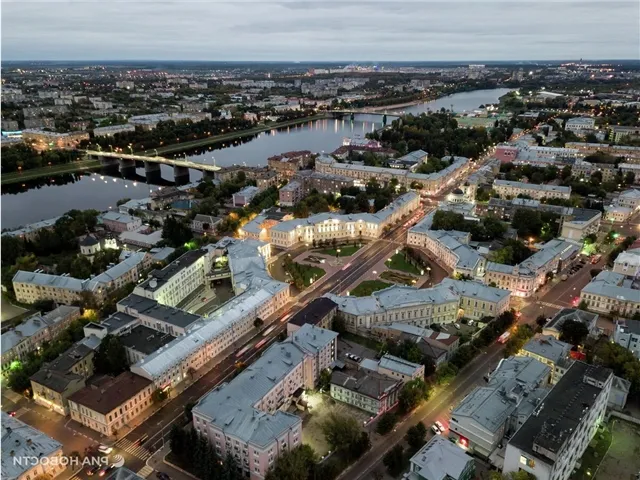 news-ekonomika-202419