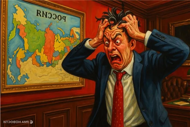 news-ekonomika-202426