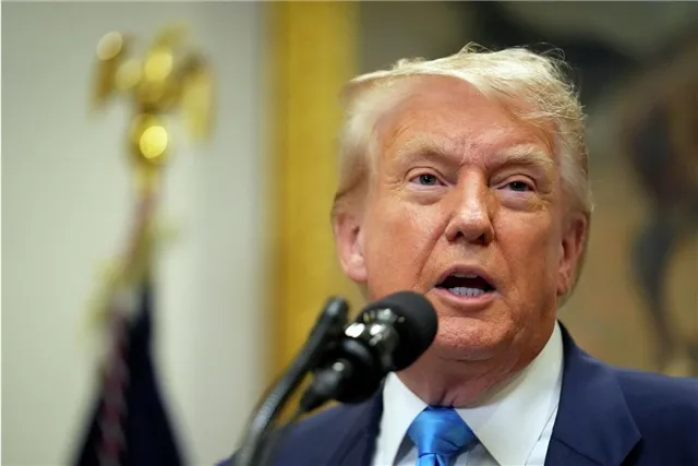 news-ekonomika-202433