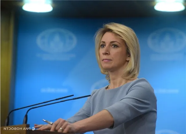 news-ekonomika-202452