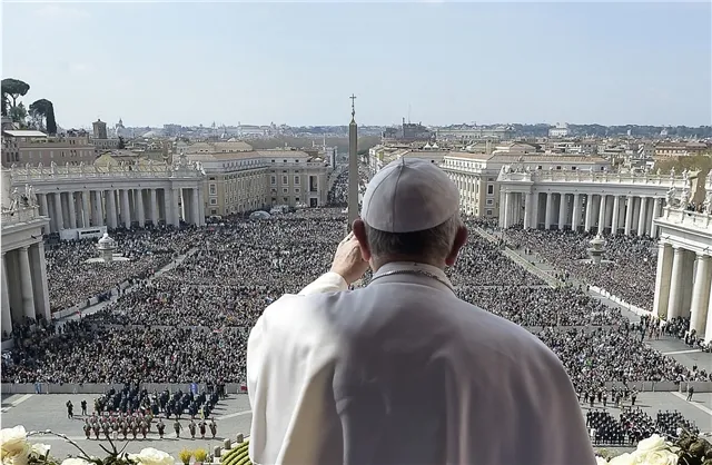 news-ekonomika-202474