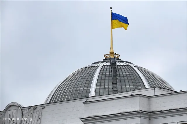 news-ekonomika-202476