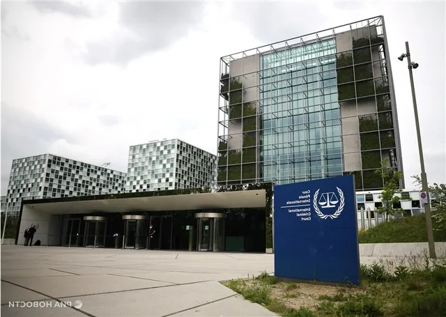 news-ekonomika-202480