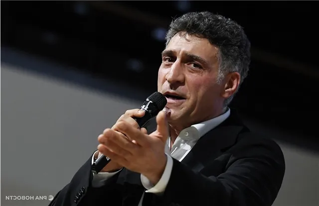 news-ekonomika-202487