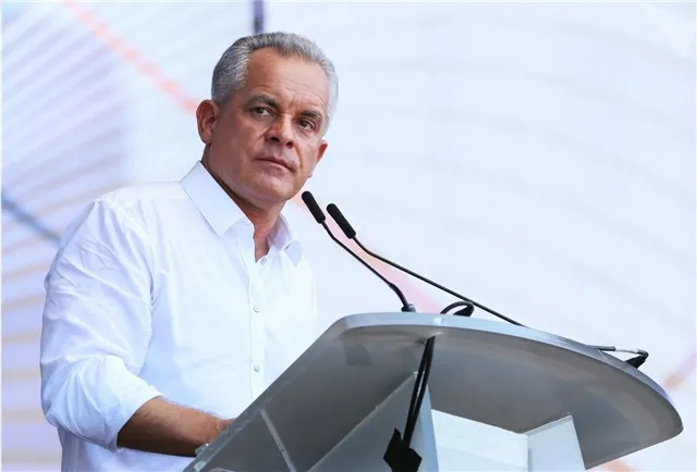 news-ekonomika-202491