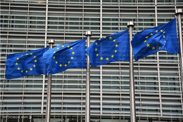 news-ekonomika-202497