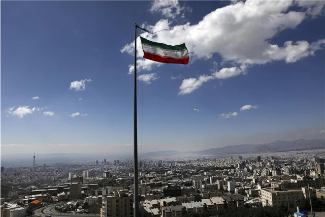 news-ekonomika-202503