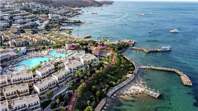 news-ekonomika-202505