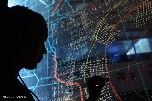 news-ekonomika-202524