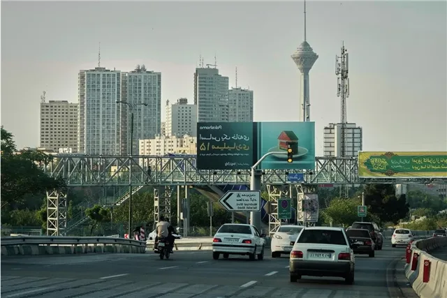 news-ekonomika-202534