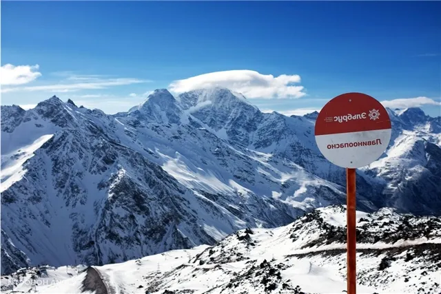 news-ekonomika-202557