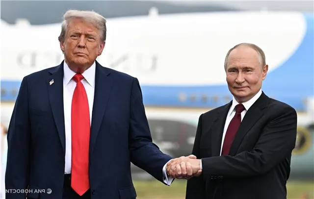 news-ekonomika-202578