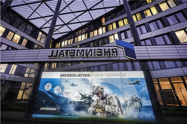 news-ekonomika-202610