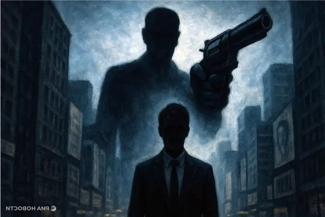 news-ekonomika-202622