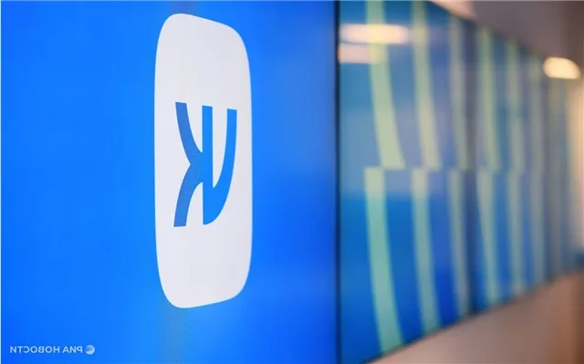 news-ekonomika-202631